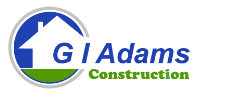 G I Adams Construction 